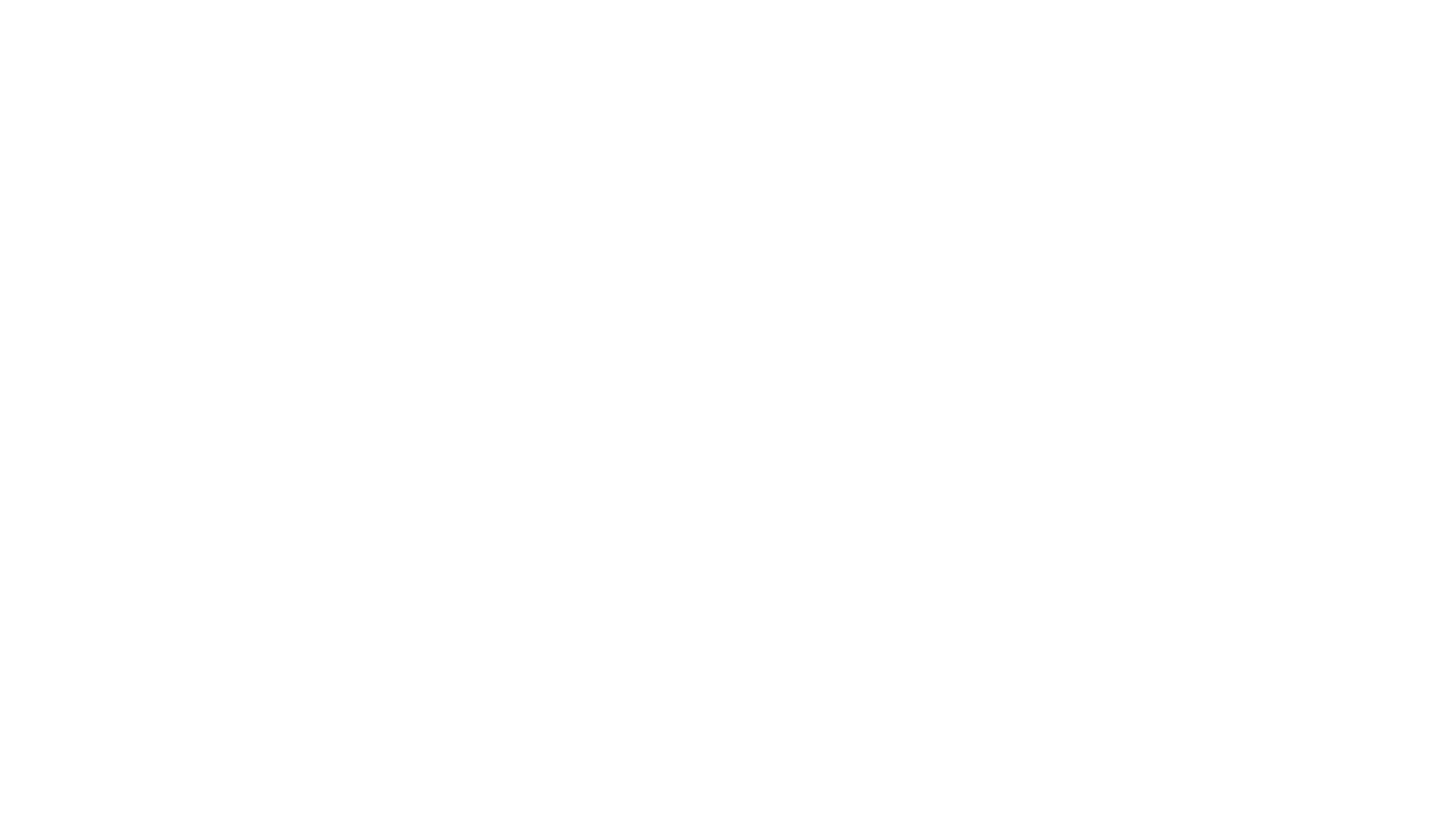 Xavi Software Solutions Logo